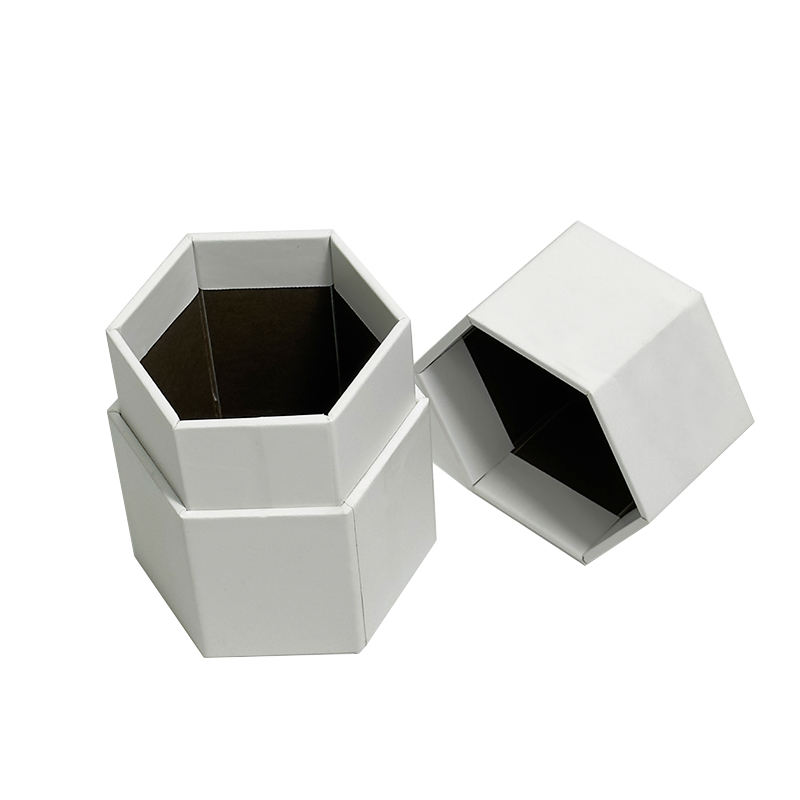  Custom Logo Jewelry Packaging Boxes - Luxury Magnetic Earring, Necklace, Bracelet Boxes with Velvet Insert & Free Sample