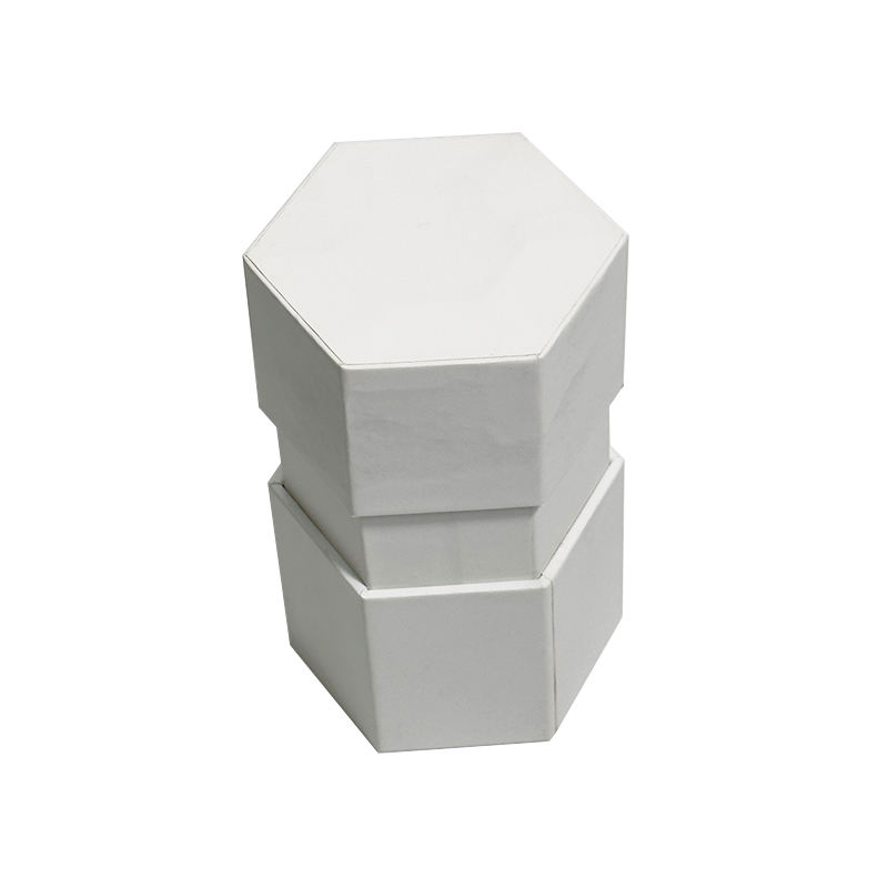  Custom Logo Jewelry Packaging Boxes - Luxury Magnetic Earring, Necklace, Bracelet Boxes with Velvet Insert & Free Sample