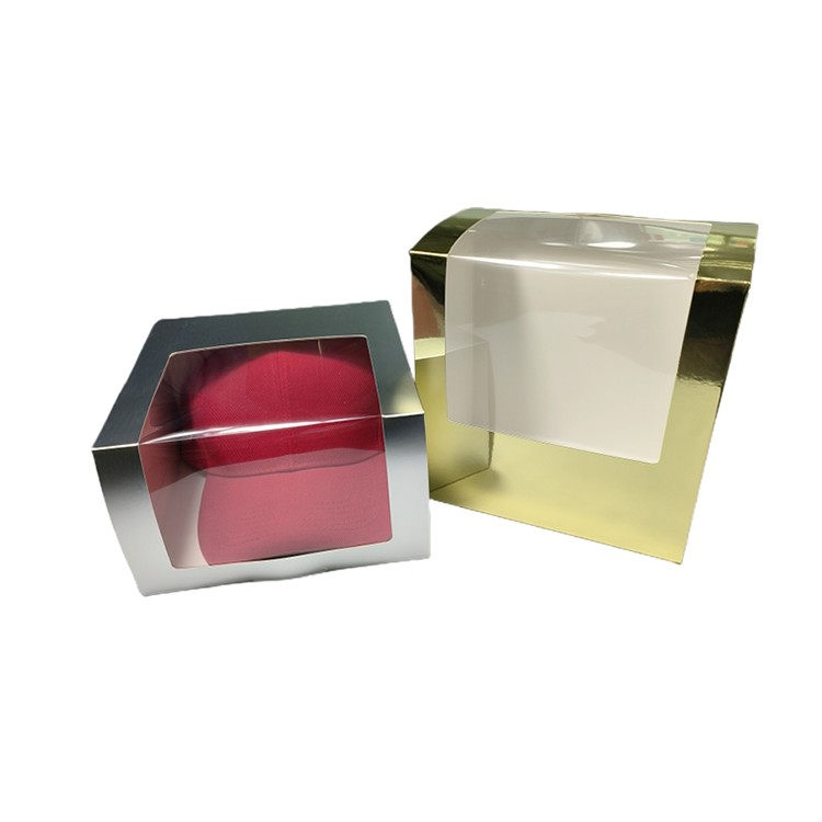 主图_003.png 主图_003.png