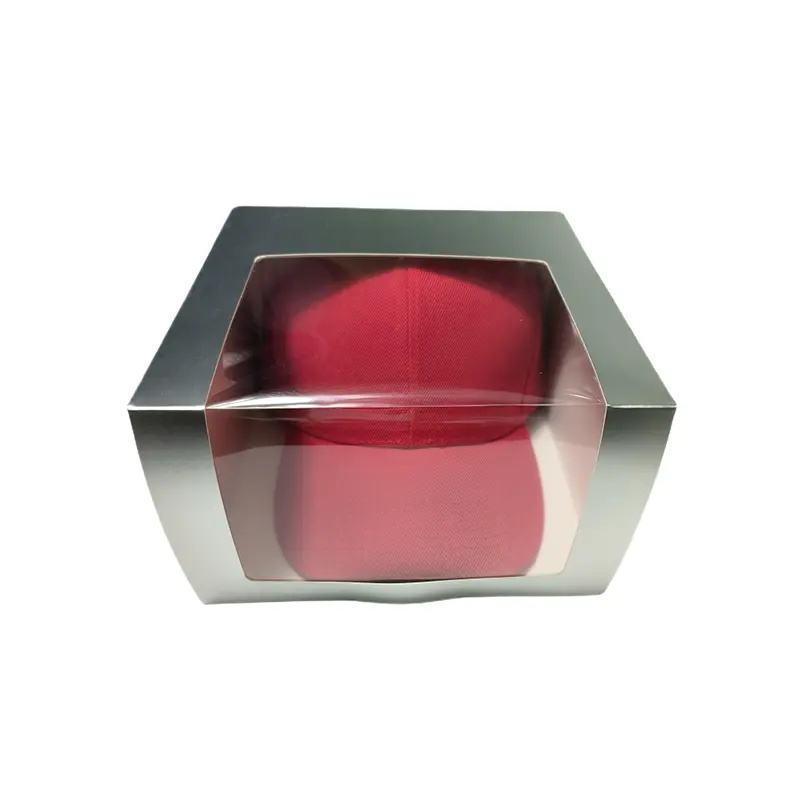 主图_004.jpg 主图_004.jpg