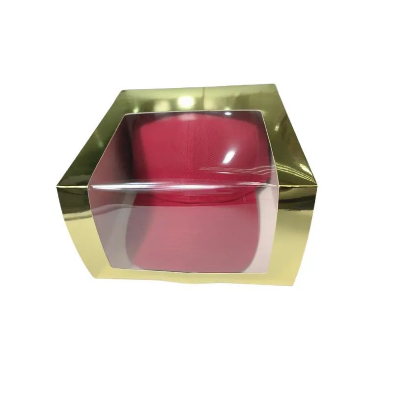 主图_007.jpg 主图_007.jpg