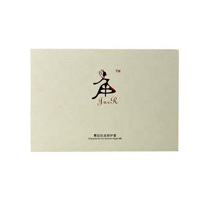 主图_003.jpg