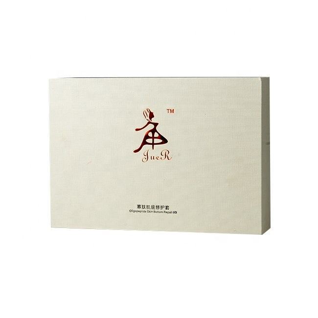 主图_002.jpg