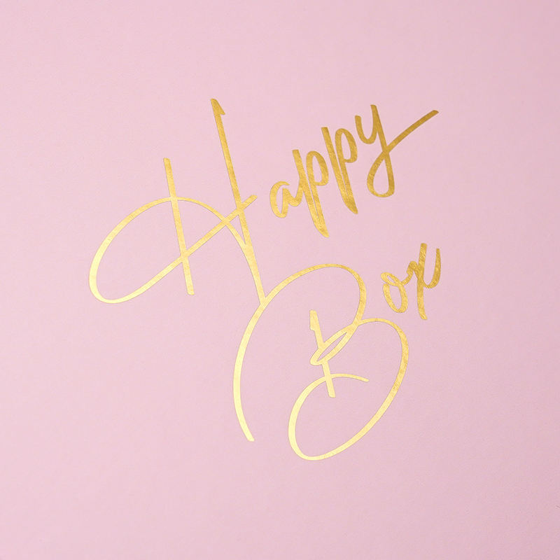 21 (2).jpg 21 (2).jpg