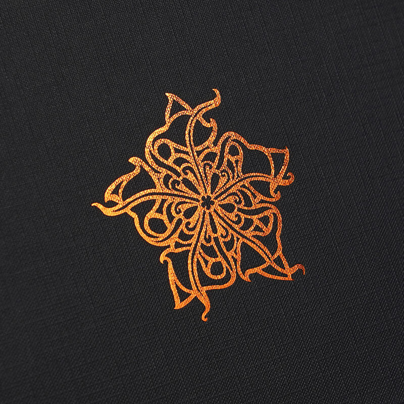 主图_005.jpg 主图_005.jpg