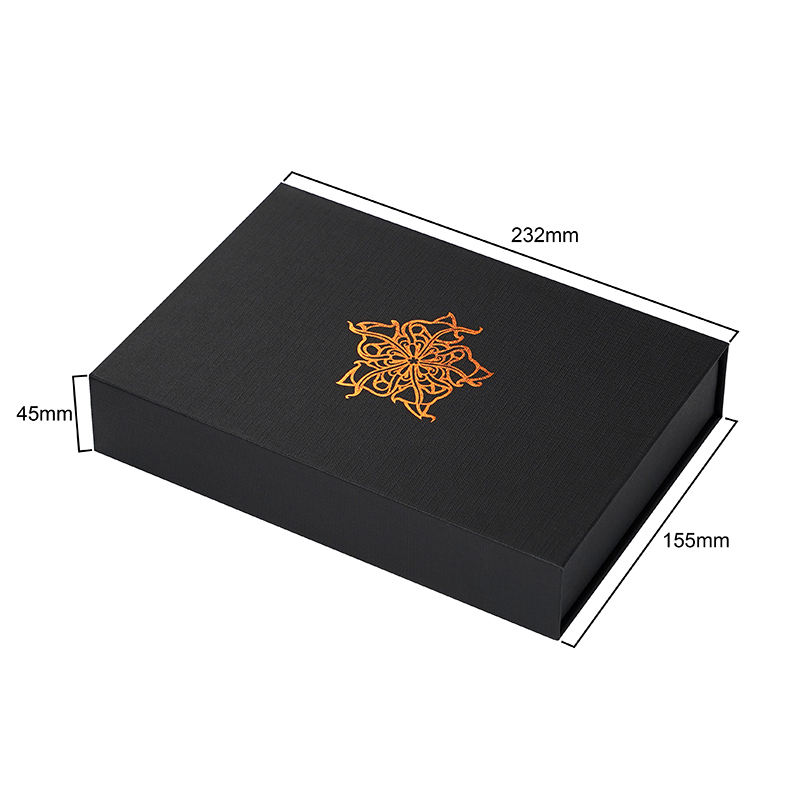 Custom Luxury Candy Chocolate Bar Packaging Boxes with Flip Lid & Dividers for Wholesale