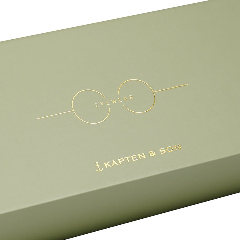  Custom Printed Rigid Pull Out Sleeve Boxes - Luxury Sliding Drawer Packaging for Gifts