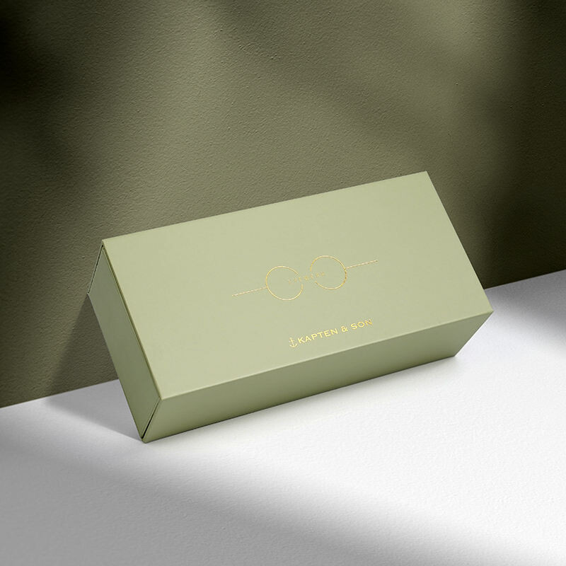  Custom Printed Rigid Pull Out Sleeve Boxes - Luxury Sliding Drawer Packaging for Gifts