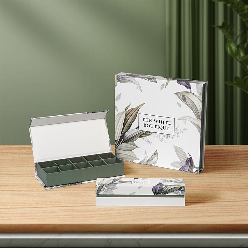 主图_003.jpg 主图_003.jpg