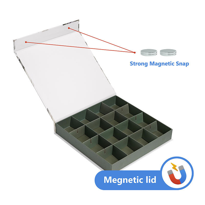 主图_007.jpg 主图_007.jpg