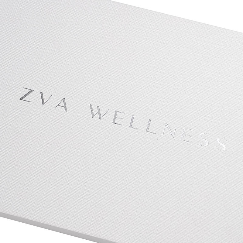  Custom Luxury Magnetic Closure Gift Boxes with Ribbon & Logo for Clothing, Shoes & Hoodies