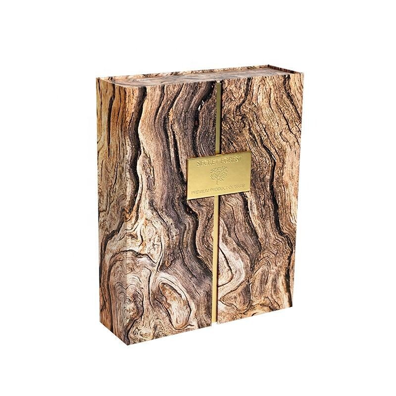 主图_006.jpg 主图_006.jpg