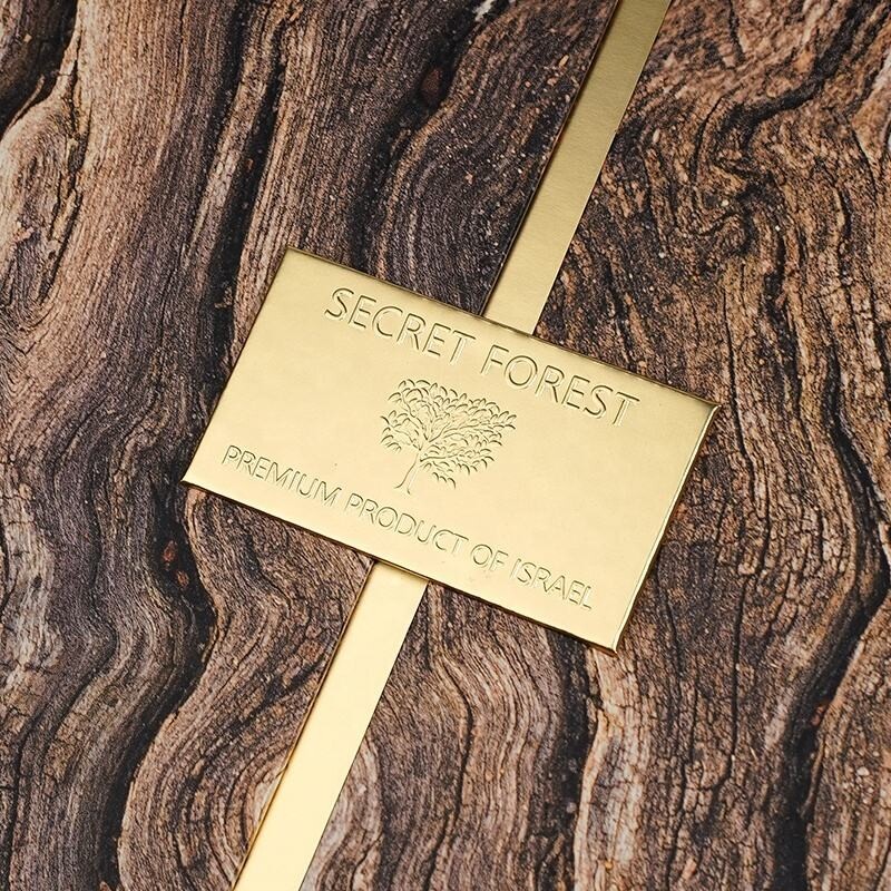 主图_008.jpg 主图_008.jpg