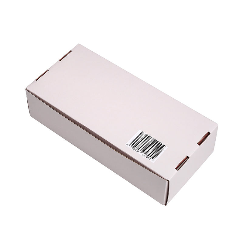  Wholesale Custom Printed Mailer Shipping Boxes for Clothing & Gift Packaging