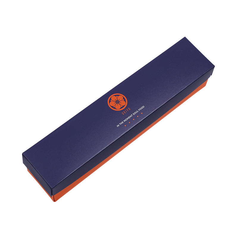  Factory Customized High-Quality Luxury Chocolate Bar Boxes with Personalized Logo Packaging