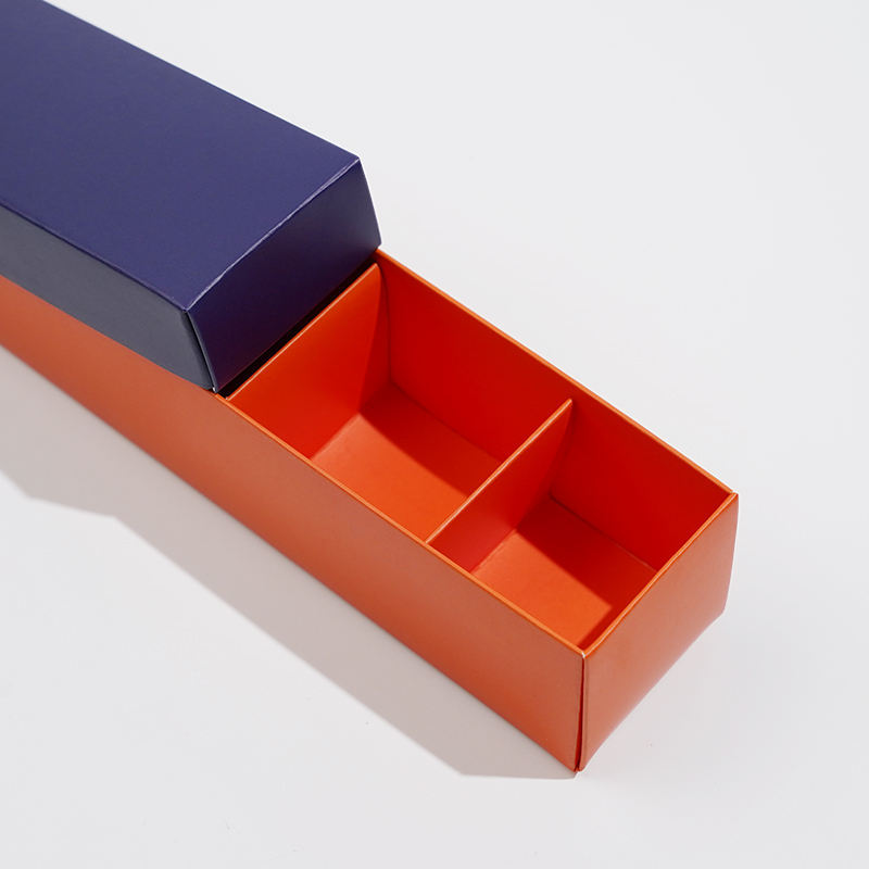 主图_007.jpg 主图_007.jpg