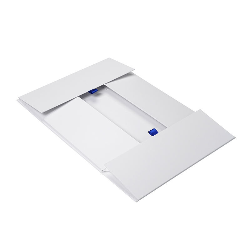 主图_006.jpg 主图_006.jpg