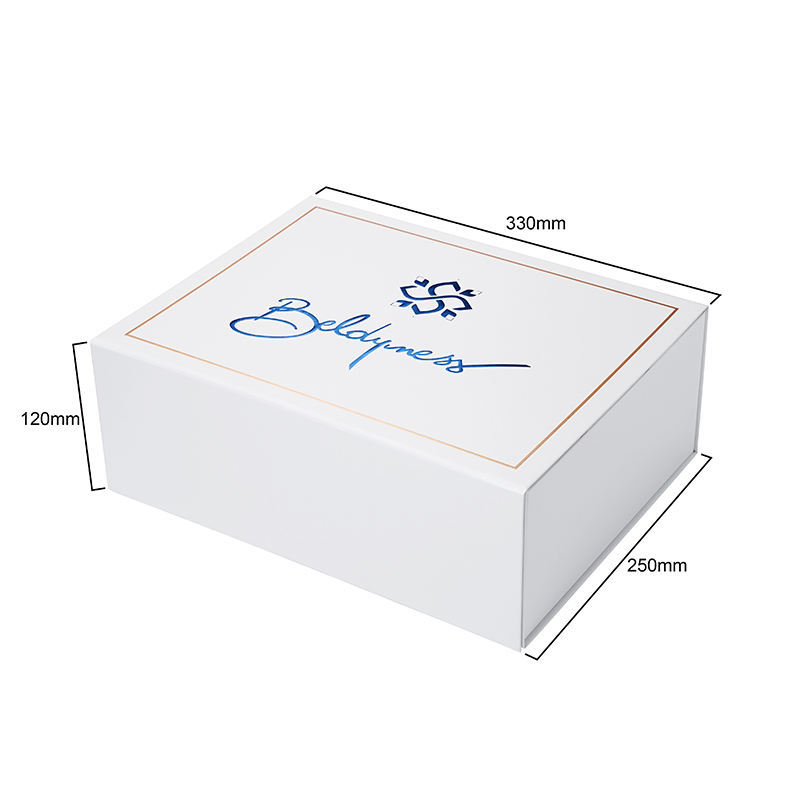 主图_007.jpg 主图_007.jpg