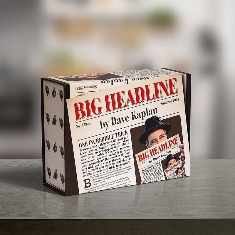 主图_003.jpg 主图_003.jpg