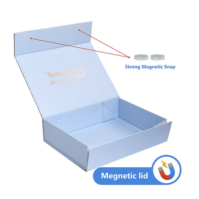 主图_007.jpg 主图_007.jpg