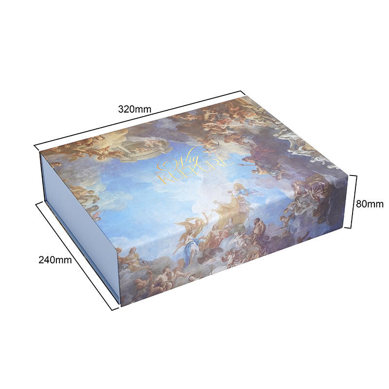 主图_008.jpg 主图_008.jpg