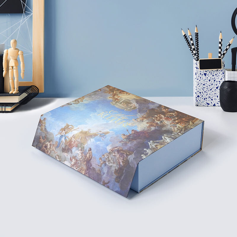 主图_009.jpg 主图_009.jpg