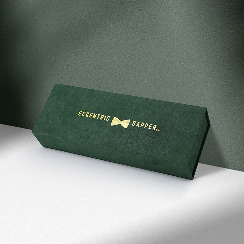  Wholesale Affordable Magnetic Rigid Boxes with Texture Paper Material for Packaging