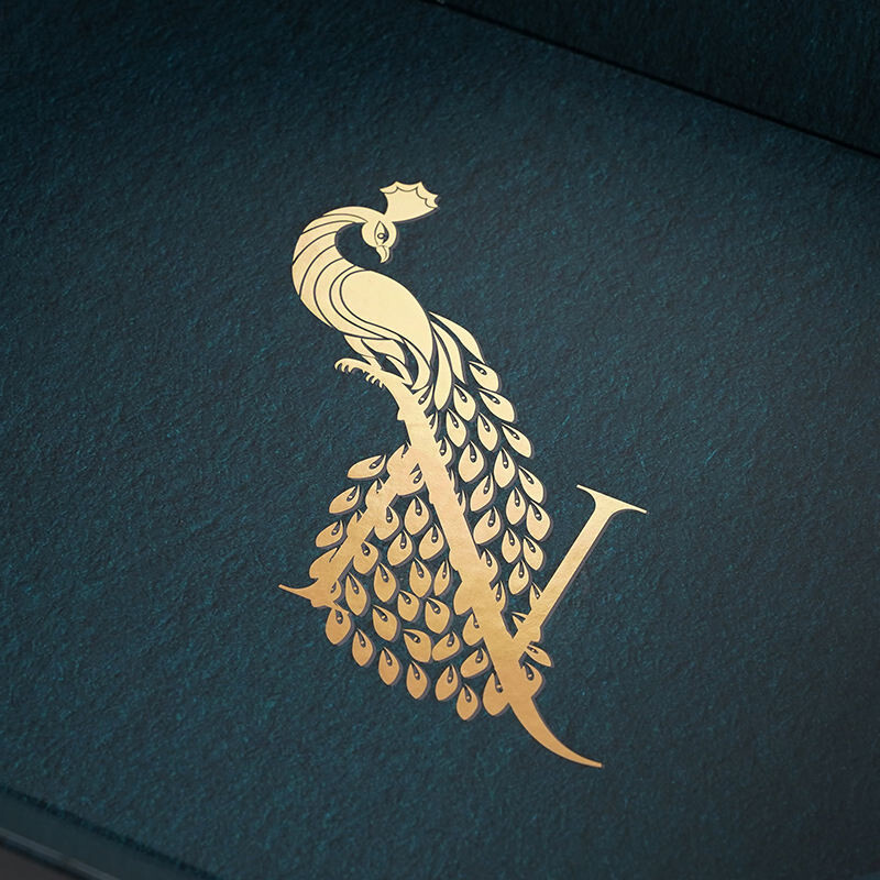 主图_007.jpg 主图_007.jpg