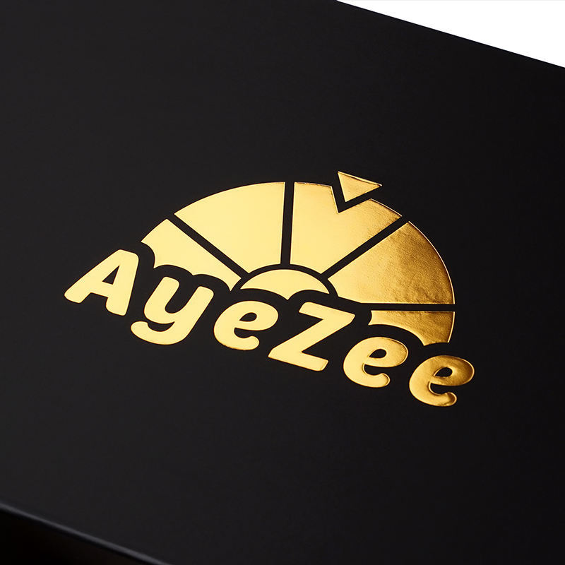 主图_006.jpg 主图_006.jpg