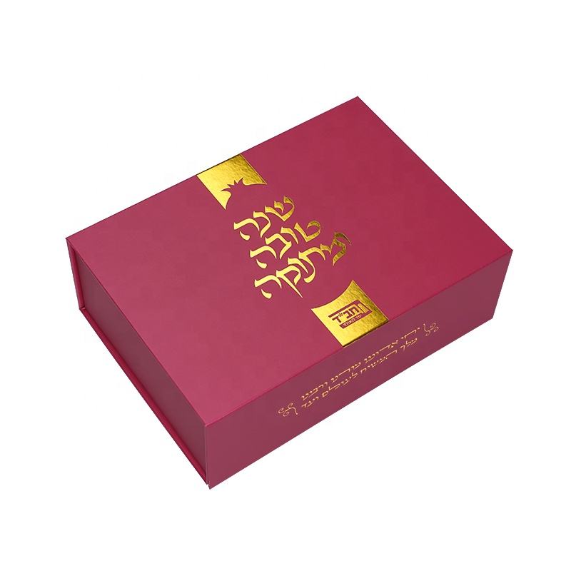  Custom Luxury Shoe & Shirt Boxes with Foil Stamping & Matt Lamination - Shenzhen Kaijie Packaging