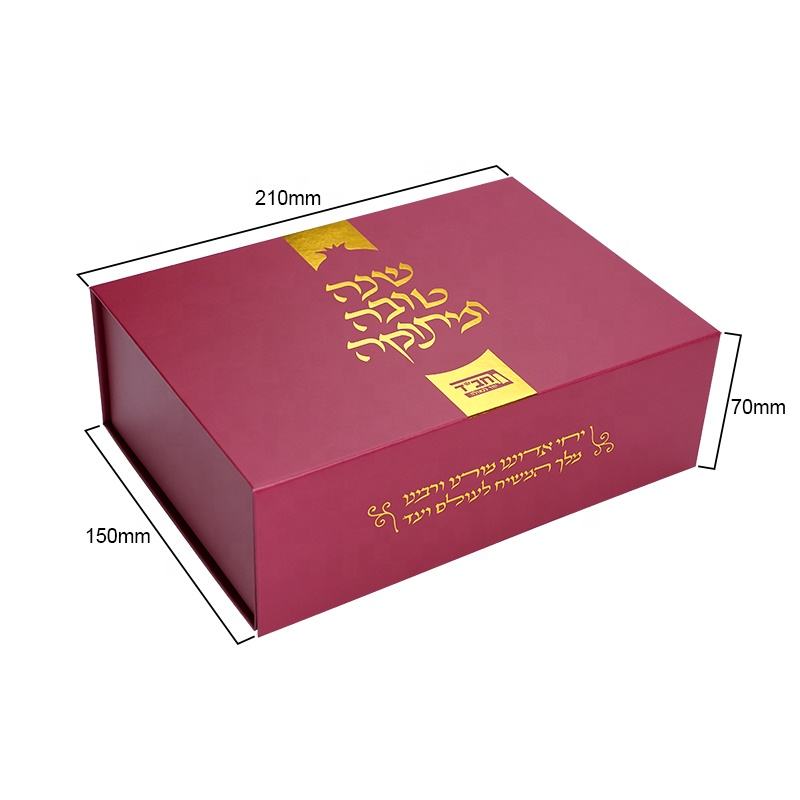  Custom Luxury Shoe & Shirt Boxes with Foil Stamping & Matt Lamination - Shenzhen Kaijie Packaging