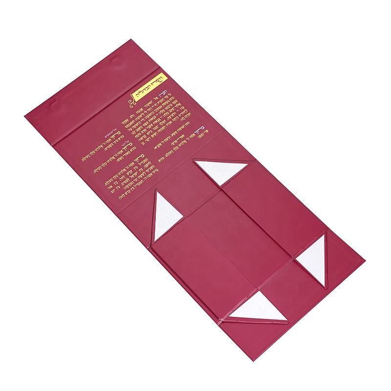  Custom Luxury Shoe & Shirt Boxes with Foil Stamping & Matt Lamination - Shenzhen Kaijie Packaging