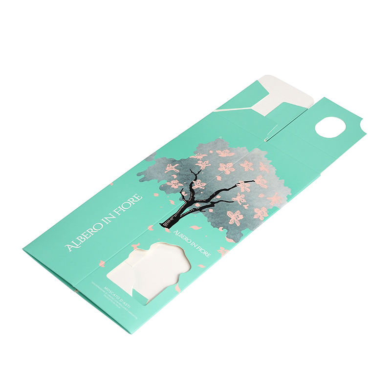  Wholesale Custom Wine Box Packaging with Handle for Single Bottle Champagne - Shenzhen Kaijie Packaging