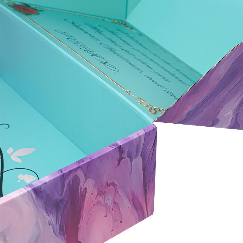  Wholesale Customized Corrugated Paper Shipping Boxes with Brand Logo Printing