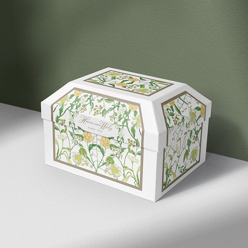 主图_002.jpg 主图_002.jpg