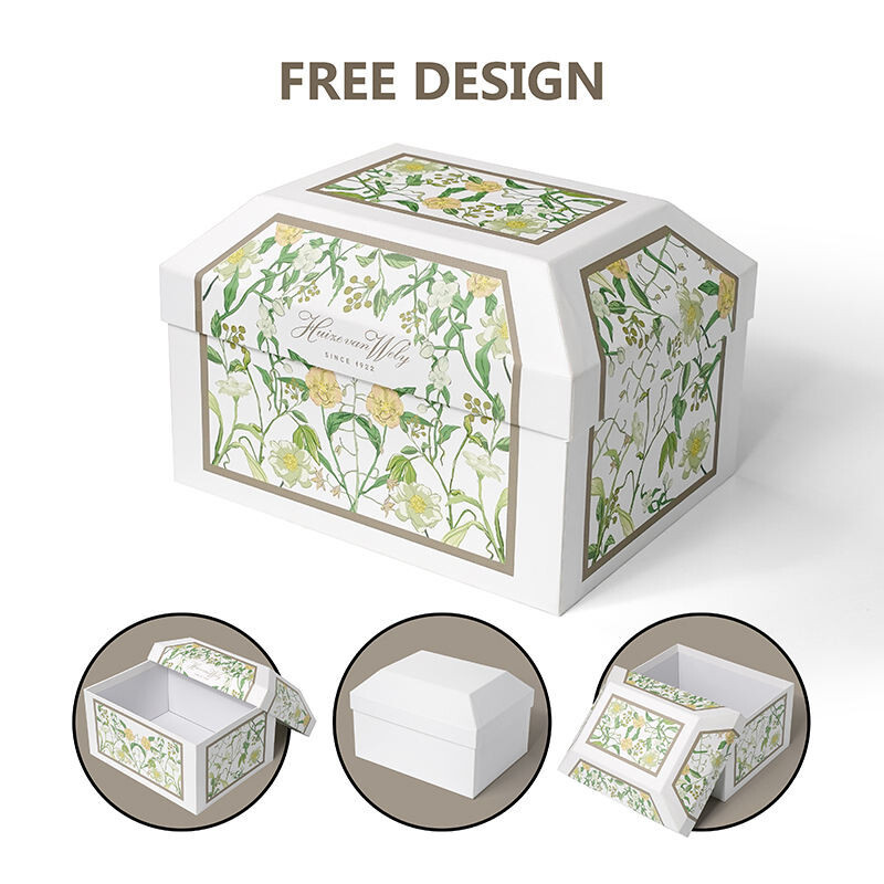 主图_003.jpg 主图_003.jpg