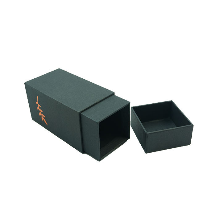  Custom Creative Tea Packaging Paper Cans & Gift Paper Tubes - Square & Round Designs