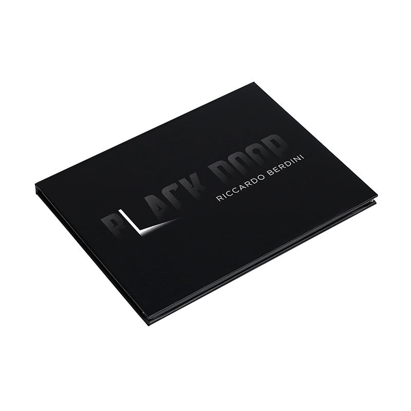  Custom Luxury Cardboard Magnetic NFC Visa Card Gift Box Packaging with VIP Membership & Trading Credit Card Features