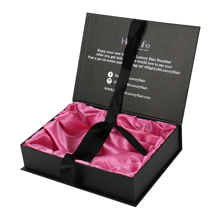 paper box 1947-2.jpg