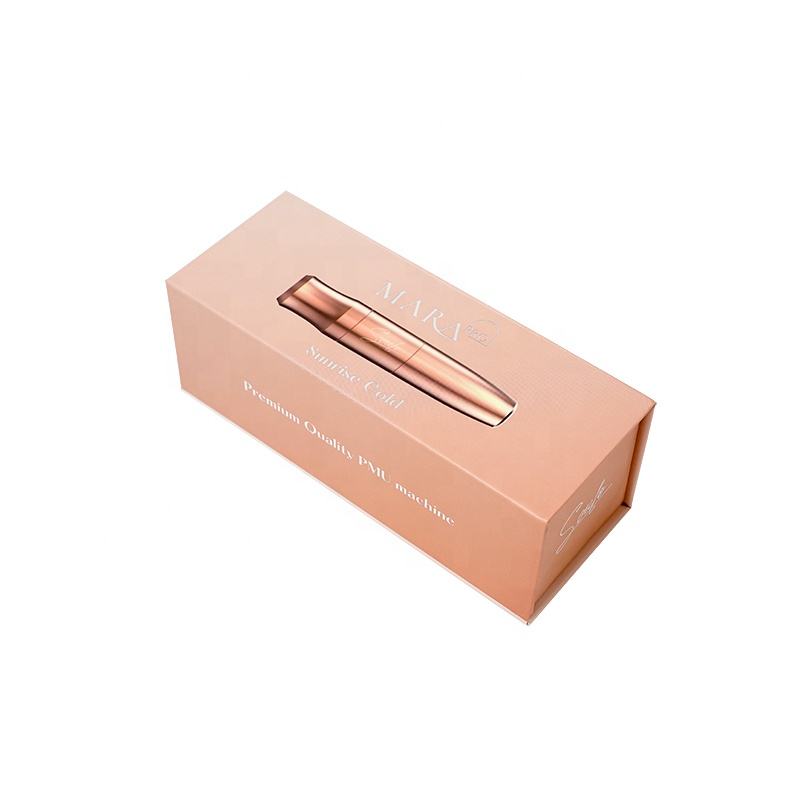  Custom Cosmetic Packaging Boxes - Skincare, Eyecream, Lipstick Boxes & Empty Gift Boxes