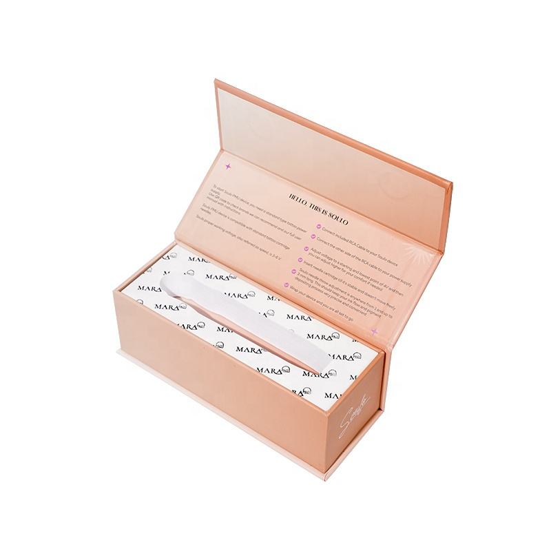  Custom Cosmetic Packaging Boxes - Skincare, Eyecream, Lipstick Boxes & Empty Gift Boxes