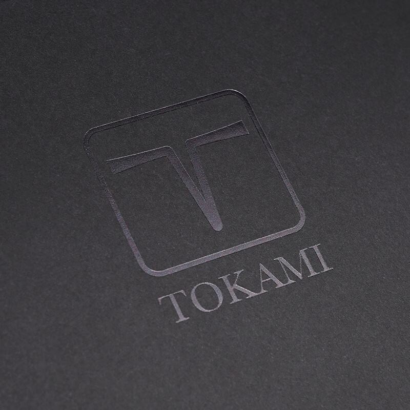  Customizable Detachable Lid Rigid Gift Box with Lift-Off Feature for Wine, Whisky & Champagne Bottles