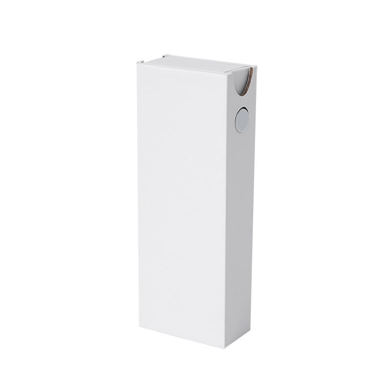  Custom Child-Proof & Child-Resistant Cart Packaging Boxes with EVA Foam Holders