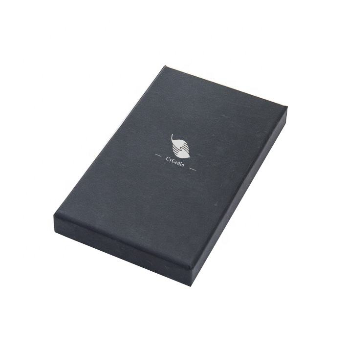  Wholesale Customized Mobile Phone Case Packaging - Eco-Friendly Corrugated Paper Boxes