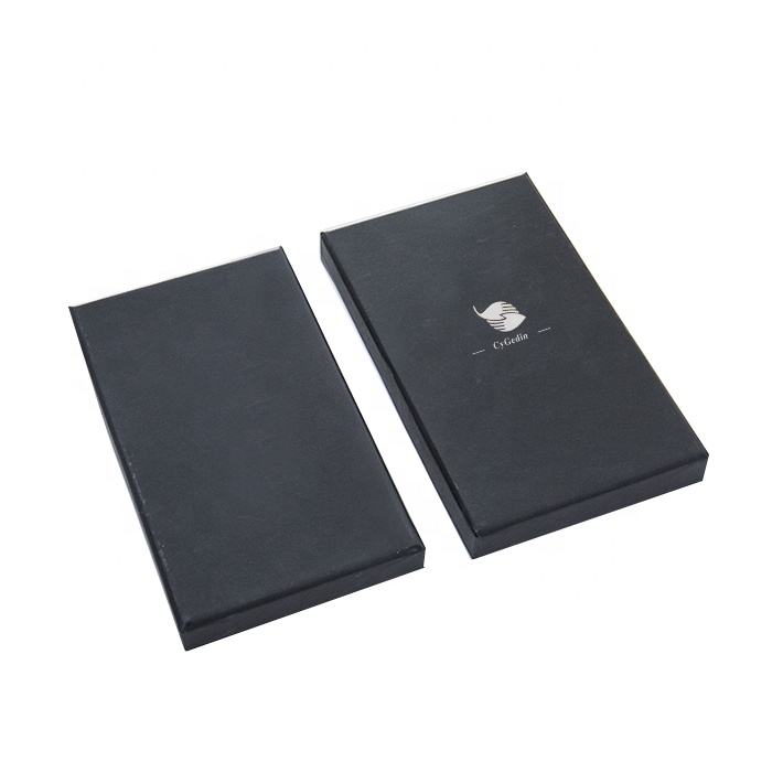  Wholesale Customized Mobile Phone Case Packaging - Eco-Friendly Corrugated Paper Boxes