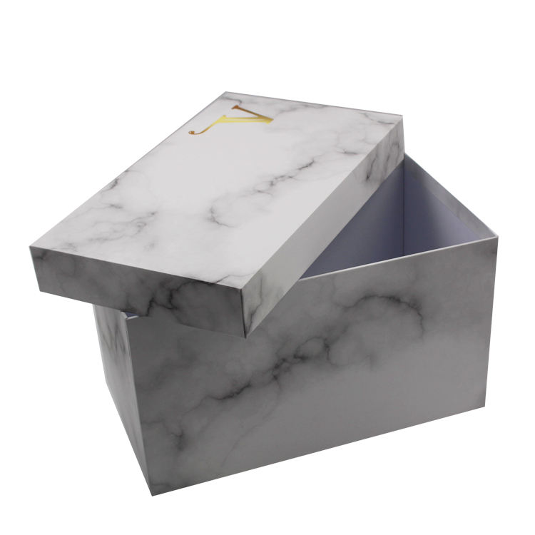  Custom Large Wedding Dress & Bridesmaid Dresses Packaging Boxes - Shenzhen Kaijie Packaging