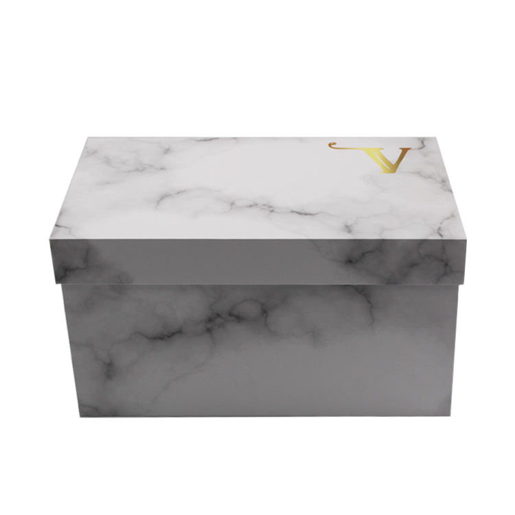  Custom Large Wedding Dress & Bridesmaid Dresses Packaging Boxes - Shenzhen Kaijie Packaging