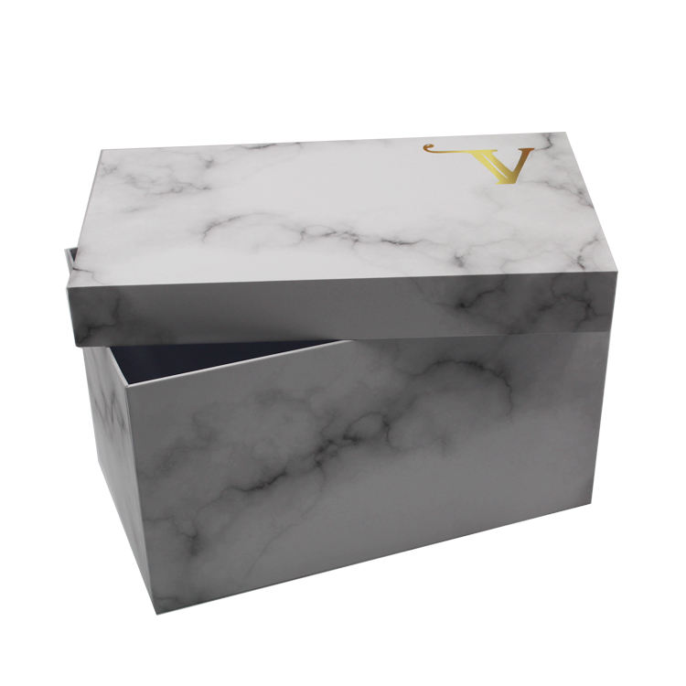  Custom Large Wedding Dress & Bridesmaid Dresses Packaging Boxes - Shenzhen Kaijie Packaging