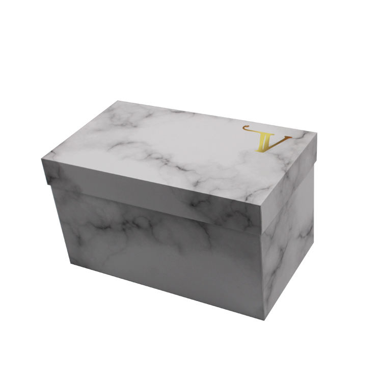  Custom Large Wedding Dress & Bridesmaid Dresses Packaging Boxes - Shenzhen Kaijie Packaging