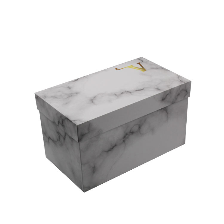  Custom Large Wedding Dress & Bridesmaid Dresses Packaging Boxes - Shenzhen Kaijie Packaging